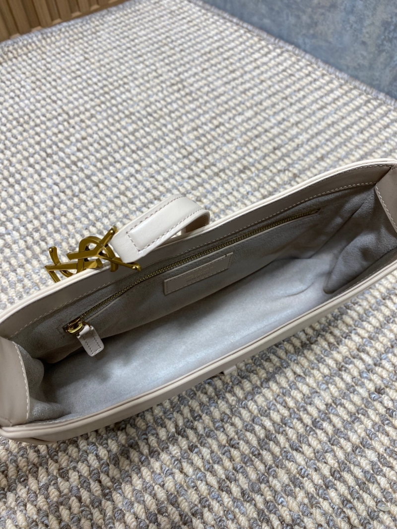 Y51 hobo bags